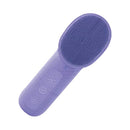 Sensation Facial Cleansing Electric Brush - Purple