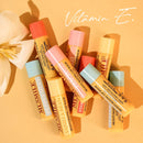 ML SMILE Lip Balm Set 4pcs