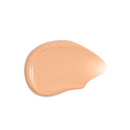 Hourglass Veil Hydrating Skin Tint-35ml