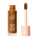 ELF Halow Glow Liquid Filter for radiant skin Meduim 31.5ml