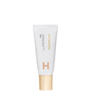 Hourglass Veil Hydrating Skin Tint-35ml