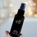 ELF Makeup Mist and Set-60ml