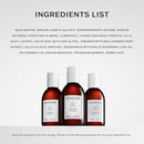 SACHAJUAN Scalp Shampoo 250ml