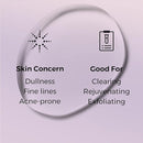 COSRX aha 7 whitehead power liquid 100ml