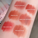 GEGE BEAR Lip Velvet Mist 3g