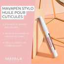 Mavala Mavapen Nutritive Oil For Cuticles 4.5ML