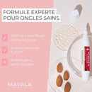 Mavala Mavapen Nutritive Oil For Cuticles 4.5ML