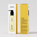 Numbuzin No. 1 Easy Peasy Cleansing Oil 200ml