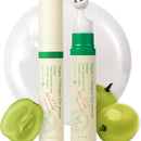 AXIS-Y Vegan Collagen Eye Serum 10ml