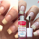 Mavala Mava-White Optical Nail Whitener 10ML