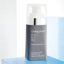 Living proof Perfect hair Day Healthy Hair Perfector 118ml