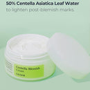 COSRX centella blemish cream 30G