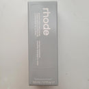 RHODE Barrier Restore cream 50ml