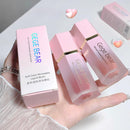 GEGE BEAR soft color Permeable liquid blush 4g