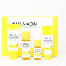 SOME BY MI Yuja Niacin 30 Days Brightening Starter Kit