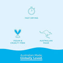 Bondi Sands Every Day Gradual Tanning Milk 375 ml