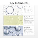 Dr. Althea - 345 Relief Cream Mist, 60ml