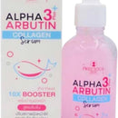 Precious Skin Alpha Arbutin 3plus Collagen Serum 50ml