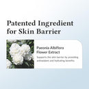 DR.ALTHEA 147 Barrier Cream 50 ml