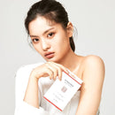 ElishaCoy Tetraforce Spot Patch 3 Pack total 60 Count 10mm x 12Pcs 12mm x 8Pcs