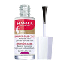 Mavala Barrier Base Coat 10 ML