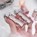 GEGE BEAR Glaze Crystal Translucent light lip Glaze 3g