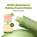 TIRITR Matcha Skin toner 150ml