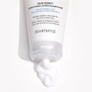 COLOR WOW Color Security Conditioner | Fine To Normal Hair 75ml