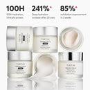 TIRTIR – Ceramic Cream 100ml