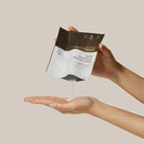 MEDICUBE deep peptide radiance mask (27ml)