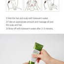 SOME BY MI cica peptide anti hair loss derma scalp treatment 50ml