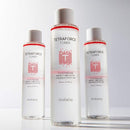 Elishacoy tetraforce toner 200ml, Tea Tree and centella asiatica Contained Skin Calming Facial Astringents, Removes Dead Skin Cells, Skin Moisturizing for Oily Acne Prone Skin