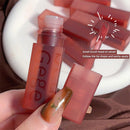 GEGE BEAR Soft Velvet Matte Liquid Lipstick 3g