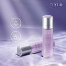 TIRTIR Collagen Core Glow Essence 120ML