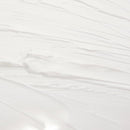 Living Proof Full conditioner 60ml