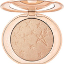Charlote Tilbury Glow Glide Face Architect Highlighter 7g champagne Glow