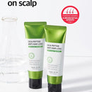 SOME BY MI cica peptide anti hair loss derma scalp treatment 50ml