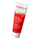 Mavala - Daily Mava+ Extreme Hands Care 50ml