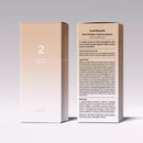 numbuzin No.2 Protein Creamy Serum 50ml