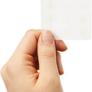 COSRX Clear Fit Master Patch 18 Patches