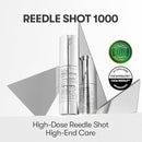 VT Cosmetics Reedle Shot 1000 15mL