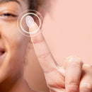 COSRX Master Patch Intensive - 36 patches