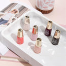 Mavala Nail Color 328 rose-5ml