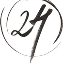 ESSENCE 24EVER INK LINER 01