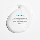 COLOR WOW Color Security Conditioner | Fine To Normal Hair 75ml
