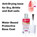 Mavala Barrier Base Coat 10 ML