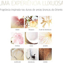 Wella Oil reflections Luminous smoothing Oil 30ml
