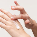 Mavala - Daily Mava+ Extreme Hands Care 50ml
