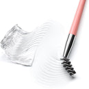 Essence Brow Lifting Gel Set transparent-12g