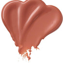 Essence Lipstick Glossy Glaze - 01 Livin La Vida Mocha 1.9g